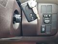 2013 Toyota Passo