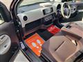 2013 Toyota Passo
