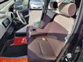2013 Toyota Passo