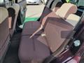 2013 Toyota Passo