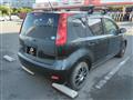 2005 Nissan Note
