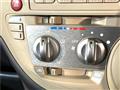 2008 Toyota Sienta