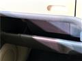 2008 Toyota Sienta