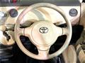 2008 Toyota Sienta
