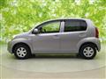 2013 Toyota Passo