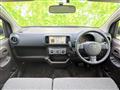 2013 Toyota Passo