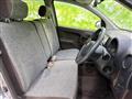 2013 Toyota Passo