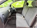 2013 Toyota Passo