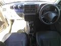 2001 Suzuki Jimny