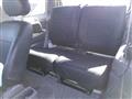 2001 Suzuki Jimny