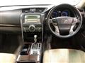 2010 Toyota Mark X