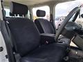 2012 Nissan Cube