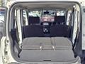 2012 Nissan Cube