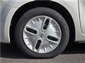 2012 Nissan Cube
