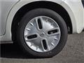 2012 Nissan Cube