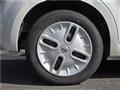 2012 Nissan Cube
