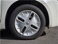 2012 Nissan Cube