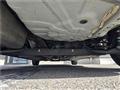 2012 Nissan Cube