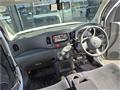 2012 Nissan Cube