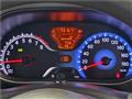 2012 Nissan Cube