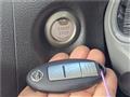 2012 Nissan Cube