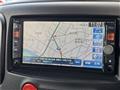 2012 Nissan Cube