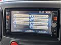 2012 Nissan Cube