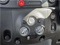 2012 Nissan Cube