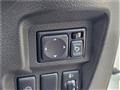 2012 Nissan Cube