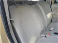 2009 Nissan Cube