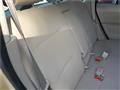 2009 Nissan Cube