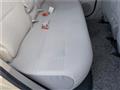 2009 Nissan Cube