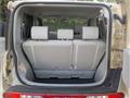 2009 Nissan Cube