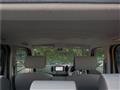 2009 Nissan Cube