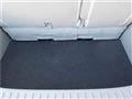 2009 Nissan Cube