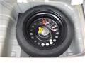 2009 Nissan Cube