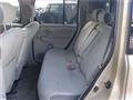 2009 Nissan Cube