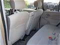 2009 Nissan Cube