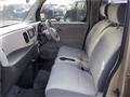 2009 Nissan Cube