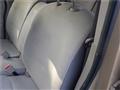 2009 Nissan Cube