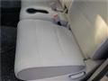 2009 Nissan Cube