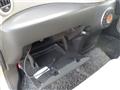 2009 Nissan Cube