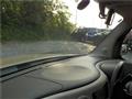 2009 Nissan Cube