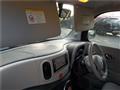 2009 Nissan Cube