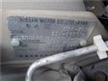 2009 Nissan Cube