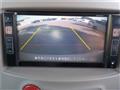 2009 Nissan Cube