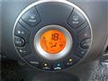 2009 Nissan Cube