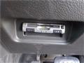 2009 Nissan Cube