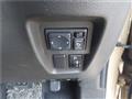 2009 Nissan Cube