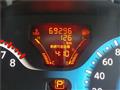 2009 Nissan Cube